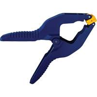 Quick Grip&reg; Spring Clamp Pryde Industrial Inc.