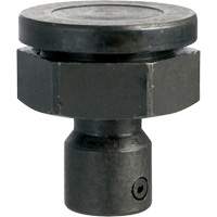 Mors MorPad robuste Pryde Industrial Inc.