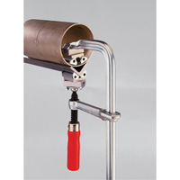 Dispositif &agrave; angle variable Pryde Industrial Inc.