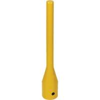Optional Tips for Hammers Pryde Industrial Inc.