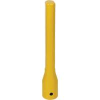 Optional Tips for Hammers Pryde Industrial Inc.