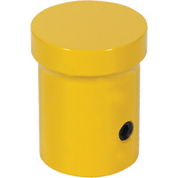 Optional Tips for Hammers Pryde Industrial Inc.