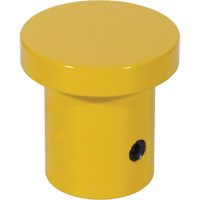 Optional Tips for Hammers Pryde Industrial Inc.