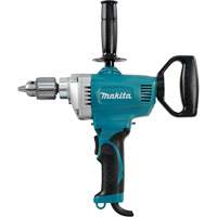 Perceuse &agrave; poign&eacute;e b&ecirc;che Pryde Industrial Inc.