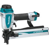 Agrafeuse pneumatique Pryde Industrial Inc.