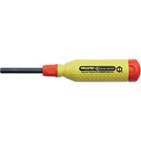 PL Robertson&reg; 15-in-1 Multi-Bit Driver, Plastic Handle Pryde Industrial Inc.