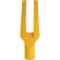 Scarifier Tooth Tip Pryde Industrial Inc.