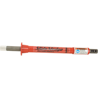 Precision Hammer Pryde Industrial Inc.