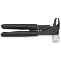 Équipement pour pneus et roues