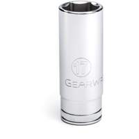 Jeu de tarauds & fili&egrave;res &agrave; cliquet m&eacute;triques, 42 Morceaux Pryde Industrial Inc.