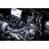 6-Piece Oil Canister Socket Set Service Kit Pryde Industrial Inc.