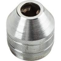Replacement Chuck (13/16" - 20UNF) Pryde Industrial Inc.