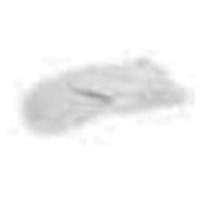 Right Hand Drain Cleaning Mitt Pryde Industrial Inc.
