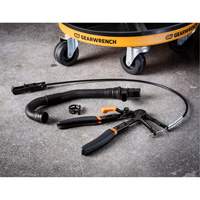 Cable Hose Clamp Pliers Pryde Industrial Inc.