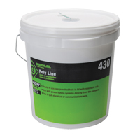 Spiral Wrap Twine Pryde Industrial Inc.