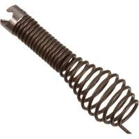 Auger #T-202, Bulb, 0.09' Cable Length Pryde Industrial Inc.