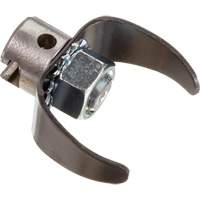 Couteau en C no T-205 Pryde Industrial Inc.