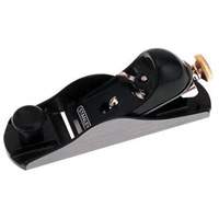 Adjustable Block Plane Pryde Industrial Inc.
