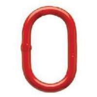 Maillon maître Cam-Alloy Pryde Industrial Inc.