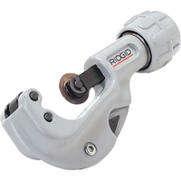 Constant Swing Tubing Cutter #150, 1/8" - 1-1/8" Capacity Pryde Industrial Inc.