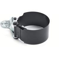 4-1/8" to 4-1/2" Wide Heavy-Duty Oil Filter Wrench Pryde Industrial Inc.