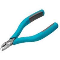 30° Wire Cutters Pryde Industrial Inc.