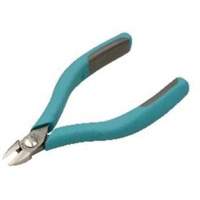 Oval Head Side Wire Cutters Pryde Industrial Inc.