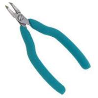 Erem&reg; 45° Angled Tip Wire Cutters Pryde Industrial Inc.