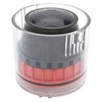 Hand Bearing Packer Pryde Industrial Inc.