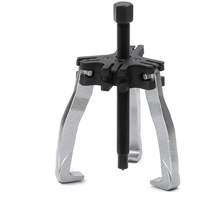 Extracteur &agrave; cliquet interne et externe 2 tonnes Pryde Industrial Inc.