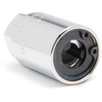 Jeu dextracteurs de goujons SAE/m&eacute;trique, 8 Morcea Pryde Industrial Inc.