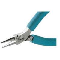 Erem&reg; Needle Nose Pliers Pryde Industrial Inc.
