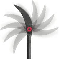 Indexing Pry Bar Set, 3 Pcs. Pryde Industrial Inc.