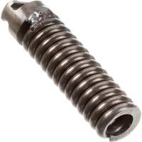 Repair End for 3/8" (10mm) IW Cable Pryde Industrial Inc.