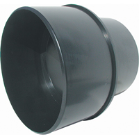 Connecteurs Pryde Industrial Inc.