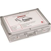 Ensemble de travail Pryde Industrial Inc.