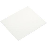 Miller&reg;/Hobart&reg; Compatible Auto-Change Cover Lenses, Outside Pryde Industrial Inc.