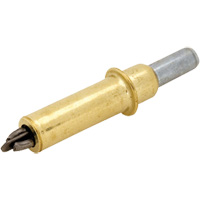 BLOC-CALE CLECOS 3/16''#M-3/16 Pryde Industrial Inc.