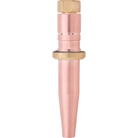 Buse de coupe, Style Smith SC12, taille 1, Oxyg&egrave;ne-ac&eacute;tyl&egrave;ne Pryde Industrial Inc.