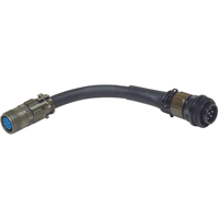 Pistolets de bobine SG Magnum Pryde Industrial Inc.