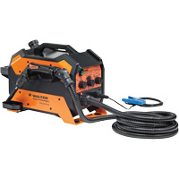 SURFOX 305 Weld Cleaning System, 120 V Pryde Industrial Inc.