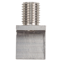 SURFOX 205 Brush Adaptor Pryde Industrial Inc.