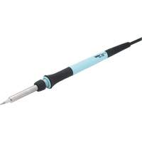 Digital Soldering Station Pryde Industrial Inc.