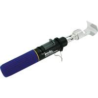Professional Pen-Shape Heat Gun Pryde Industrial Inc.
