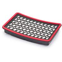 VIKINGPAPR High Efficiency Particulate Filter, Particulate Filter, HEPA Filter Pryde Industrial Inc.