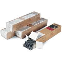 Fleetweld&reg; 37+ SMAW Stick Electrode, Mild Steel Rutile, 0.125"/3.2 mm Dia. Pryde Industrial Inc.