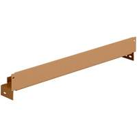 Jobsite Box Accessory Pryde Industrial Inc.