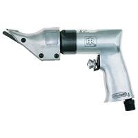 Cisailles pneumatiques Pryde Industrial Inc.