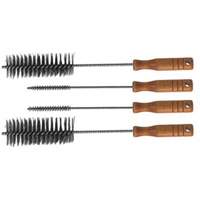 Grip-Cleaning Brush Set Pryde Industrial Inc.