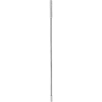Magnetic Pickup Tool, 32" Length, 2 lbs. Capacity Pryde Industrial Inc.